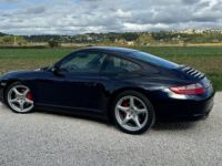 Porsche 997 -1 3.8 CARRERA 4S BVM 6 - <small></small> 49.990 € <small>TTC</small> - #24