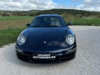 Porsche 997 -1 3.8 CARRERA 4S BVM 6 - <small></small> 49.990 € <small>TTC</small> - #2