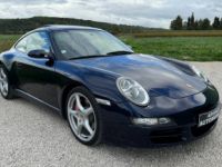 Porsche 997 -1 3.8 CARRERA 4S BVM 6 - <small></small> 49.990 € <small>TTC</small> - #6