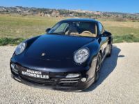 Porsche 997 -2 3.8 TURBO 500 PDK - <small></small> 97.800 € <small>TTC</small> - #2