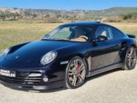 Porsche 997 -2 3.8 TURBO 500 PDK - <small></small> 97.800 € <small>TTC</small> - #1