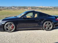 Porsche 997 -2 3.8 TURBO 500 PDK - <small></small> 97.800 € <small>TTC</small> - #3