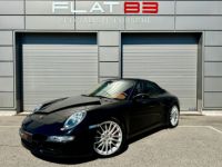 Porsche 997 - <small></small> 58.990 € <small>TTC</small> - #5