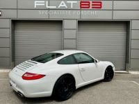 Porsche 997 - <small></small> 66.990 € <small>TTC</small> - #2