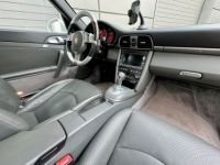 Porsche 997 - <small></small> 66.990 € <small>TTC</small> - #3