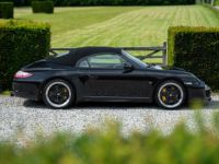 Porsche 997 .2 Speedster 1 of 12ex - <small></small> 344.900 € <small>TTC</small> - #3