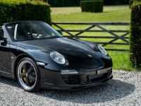 Porsche 997 .2 Speedster 1 of 12ex - <small></small> 344.900 € <small>TTC</small> - #2