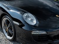 Porsche 997 .2 Speedster 1 of 12ex - <small></small> 344.900 € <small>TTC</small> - #7