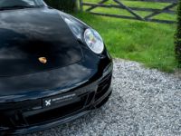 Porsche 997 .2 Speedster 1 of 12ex - <small></small> 344.900 € <small>TTC</small> - #8