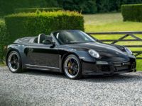 Porsche 997 .2 Speedster 1 of 12ex - <small></small> 344.900 € <small>TTC</small> - #1