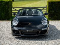 Porsche 997 .2 Speedster 1 of 12ex - <small></small> 344.900 € <small>TTC</small> - #10