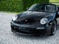 Porsche 997 .2 Speedster 1 of 12ex - <small></small> 344.900 € <small>TTC</small> - #11