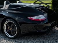 Porsche 997 .2 Speedster 1 of 12ex - <small></small> 344.900 € <small>TTC</small> - #16