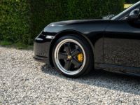 Porsche 997 .2 Speedster 1 of 12ex - <small></small> 344.900 € <small>TTC</small> - #18