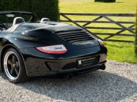 Porsche 997 .2 Speedster 1 of 12ex - <small></small> 344.900 € <small>TTC</small> - #20