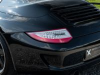 Porsche 997 .2 Speedster 1 of 12ex - <small></small> 344.900 € <small>TTC</small> - #21