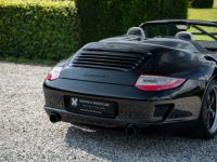 Porsche 997 .2 Speedster 1 of 12ex - <small></small> 344.900 € <small>TTC</small> - #26