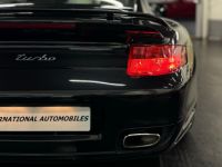 Porsche 997 3.6 480 TURBO BVA TIPTRONIC - <small></small> 85.000 € <small></small> - #12