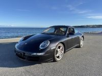 Porsche 997 3.8 355 CARRERA S - <small></small> 52.900 € <small></small> - #1