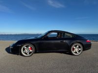 Porsche 997 3.8 355 CARRERA S - <small></small> 52.900 € <small></small> - #2