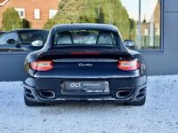 Porsche 997 3.8 PDK BOSE Sportchrono 14-way Sportdesign steer - <small></small> 94.900 € <small>TTC</small> - #5