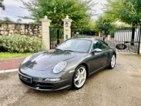 Porsche 997 3.8L S 355 CH - <small></small> 74.900 € <small></small> - #1