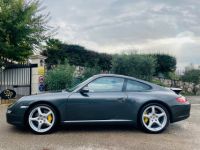 Porsche 997 3.8L S 355 CH - <small></small> 74.900 € <small></small> - #2