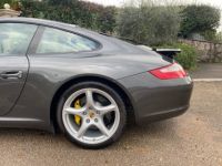 Porsche 997 3.8L S 355 CH - <small></small> 74.900 € <small></small> - #3