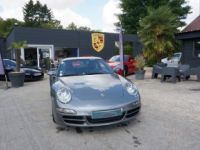 Porsche 997 4s - <small></small> 67.997 € <small>TTC</small> - #1