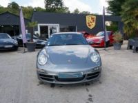 Porsche 997 4s - <small></small> 67.997 € <small>TTC</small> - #2