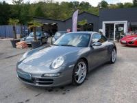 Porsche 997 4s - <small></small> 67.997 € <small>TTC</small> - #3