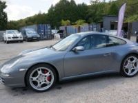 Porsche 997 4s - <small></small> 67.997 € <small>TTC</small> - #4