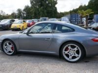 Porsche 997 4s - <small></small> 67.997 € <small>TTC</small> - #5