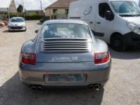 Porsche 997 4s - <small></small> 67.997 € <small>TTC</small> - #6