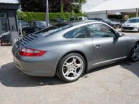 Porsche 997 4s - <small></small> 67.997 € <small>TTC</small> - #7