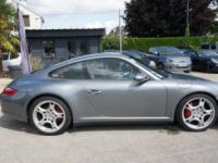 Porsche 997 4s - <small></small> 67.997 € <small>TTC</small> - #8