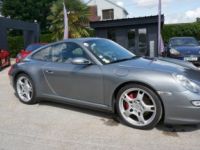 Porsche 997 4s - <small></small> 67.997 € <small>TTC</small> - #9