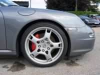 Porsche 997 4s - <small></small> 67.997 € <small>TTC</small> - #10