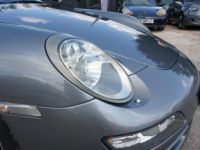 Porsche 997 4s - <small></small> 67.997 € <small>TTC</small> - #11