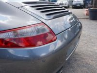 Porsche 997 4s - <small></small> 67.997 € <small>TTC</small> - #13