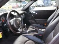 Porsche 997 4s - <small></small> 67.997 € <small>TTC</small> - #14