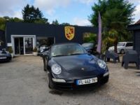 Porsche 997 4S CABRIOLET - <small></small> 78.997 € <small>TTC</small> - #1