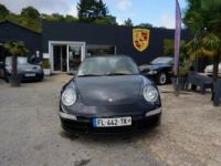 Porsche 997 4S CABRIOLET - <small></small> 78.997 € <small>TTC</small> - #2
