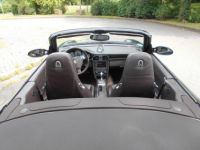 Porsche 997 4S Cabriolet / Garantie 12 mois - <small></small> 68.900 € <small>TTC</small> - #7