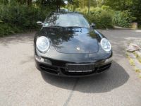 Porsche 997 4S Cabriolet / Garantie 12 mois - <small></small> 68.900 € <small>TTC</small> - #11