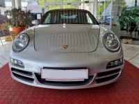 Porsche 997 4S Cabriolet / Garantie 12 mois - <small></small> 63.900 € <small>TTC</small> - #3