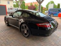 Porsche 997 4S Coupé / Garantie 12 mois - <small></small> 59.500 € <small>TTC</small> - #4