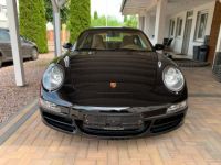 Porsche 997 4S Coupé / Garantie 12 mois - <small></small> 59.500 € <small>TTC</small> - #3