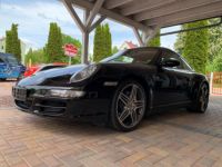 Porsche 997 4S Coupé / Garantie 12 mois - <small></small> 59.500 € <small>TTC</small> - #2