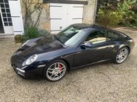 Porsche 997 4S pdk - <small></small> 69.900 € <small>TTC</small> - #1